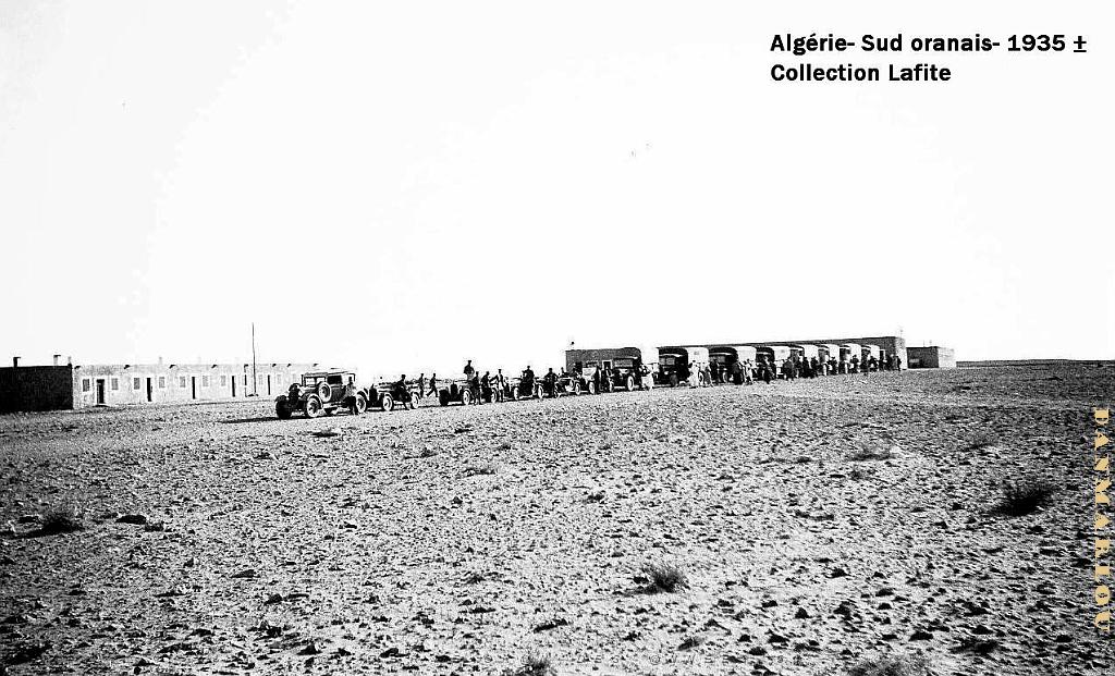 SUD ORANAIS  1932 A 1937  (114).jpg